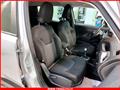 JEEP Renegade 1.6 MJT Quiksilver Edition IVATA (NAVI)