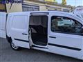 RENAULT KANGOO 1.5 dCi 90CV  4p.  Maxi    Energy Ice