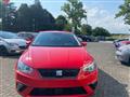 SEAT IBIZA 1.0 TGI 5 porte Business