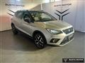 SEAT ARONA 1.0 EcoTSI FR