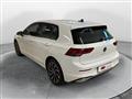 VOLKSWAGEN GOLF VIII 2020 1.5 tsi evo Style 130cv