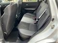 SUZUKI VITARA 1.4 Hybrid Top TETTO ELETTRICO PANORAMICO