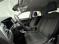 VOLKSWAGEN T-ROC 2.0 TDI SCR 150 CV DSG Life