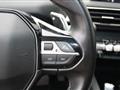 PEUGEOT 3008 PureTech Turbo 130 S&S Allure