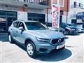 VOLVO XC40 D3 Geartronic Business