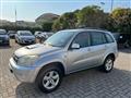 TOYOTA RAV4 2.0 Tdi D-4D 5 porte Sol -AUTOCARRO-