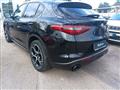 ALFA ROMEO STELVIO 2020 2.2 t Veloce Q4 210cv auto