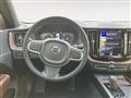 VOLVO XC60 B4 (d) AWD Geartronic Momentum Pro