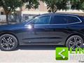 VOLVO XC60 D4 AWD Geartronic Business MAN. CASAMADRE!