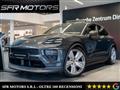 PORSCHE MACAN EV Macan Ev 4