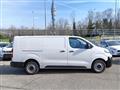 PEUGEOT EXPERT Peugeot 2.0 BlueHDi 180 S&S EAT8 PL-SL-TN Long