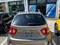 SUZUKI IGNIS 1.2 Hybrid Top