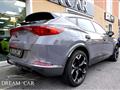 CUPRA FORMENTOR 2.0 TDI 4Drive DSG TETTO-DCC-GUSCI-19"