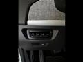 RENAULT ZOE Zen R110 Flex e shifter my20