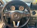 MERCEDES CLASSE GLA d Automatic Premium