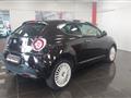 ALFA ROMEO MITO 1.3 JTDm 85 CV S&S Junior