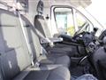 FIAT Ducato 33 2.2 140cv serie 9 L2H2