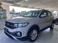 VOLKSWAGEN T-CROSS 1.0 TSI 95 CV Style