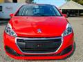 PEUGEOT 208 (2012) 1.2 PureTech 68 5p. Active 68000KM OK NEOPATENTATI