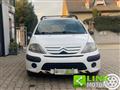 CITROEN C3 1.4 HDi 70CV Classique VAN