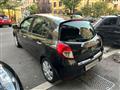 RENAULT CLIO 1.5 dCi 90CV-5P-Dynamique-1 Propr.-X Neopatentati