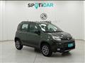 FIAT PANDA CROSS III -  1.3 mjt 16v 4x4 s&s 95cv