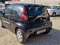 PEUGEOT 107 1.0 68 CV 3p. Access