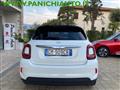 FIAT 500X 1.0 T3 120 CV