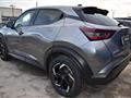 NISSAN JUKE 1.0 DIG-T 114 CV Acenta