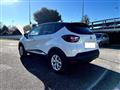 RENAULT CAPTUR TCe 130 CV FAP Sport Edition 1 PROPRIETARIO