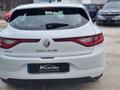 RENAULT MEGANE SPORTER Mégane Sporter dCi 8V 110 CV Energy Zen