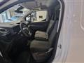 TOYOTA PROACE CITY ELECTRIC Electric 50kWh L1 D Comfort