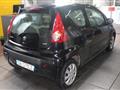 PEUGEOT 107 1.0 68CV 3p. Sweet Years