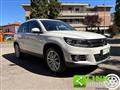 VOLKSWAGEN TIGUAN 2.0 TDI 140 CV Sport & Style BlueMotion Technology