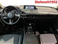 MAZDA CX-30 2.0L Skyactiv-G M Hybrid 2WD Exceed