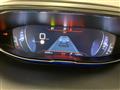 PEUGEOT 3008 1.5 BlueHDi EAT8 Allure Pack