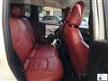 JEEP Renegade 1.6 Mjt 120CV Limited