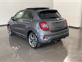 FIAT 500X 1.0 T3 120 CV Sport