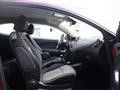 ALFA ROMEO MITO 1.3 JTDm 85 CV S&S Distinctive