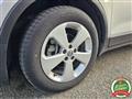 OPEL MOKKA 1.4 Turbo GPL Tech 140CV 4x2 Cosmo