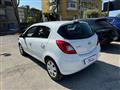 OPEL CORSA 1.2 85CV 5 porte GPL-TECH Edition