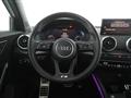 AUDI Q2 30 TDI S tronic S line Edition