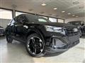 AUDI Q2 30 TDI S tronic Advanced Matrix Virtual Cerchi 18"