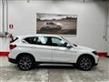 BMW X1 xDrive18d xLine MOLTO BELLO