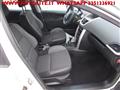 PEUGEOT 207 1.4 8V 75CV Energie ECO GPL NEO PATENTATI