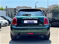 MINI MINI 5 PORTE 1.5 One D Business XL 5 porte