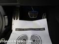 BMW X4 xDrive20d 48V Msport black pack cerchi 20