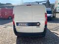 FIAT DoblÃ² 1.6 MTJ 120 CV SX