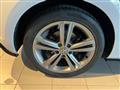 VOLKSWAGEN GOLF 1.5 TSI ACT 5p. Sport BlueMotion Technology