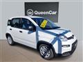 FIAT PANDA 1.0 FireFly S&S Hybrid 70cv 5P.TI